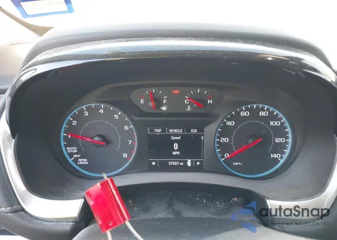 2021 Chevrolet Traverse Fwd Ls z USA, uszkodzony, nr VIN 1GNERFKWXMJ167943